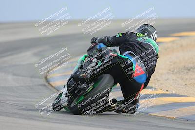 media/Jan-31-2025-2WTD (Fri) [[9ef8270bad]]/2-A Group/Session 5 (Turn 12 Backside)/